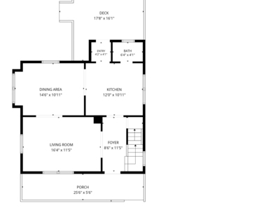 30 Noble Street - Photo Thumbnail 35