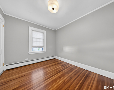 30 Noble Street - Photo Thumbnail 28