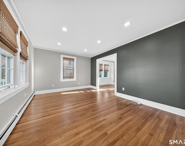 30 Noble Street - Photo Thumbnail 14