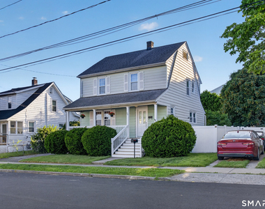 30 Noble Street - Photo Thumbnail 4