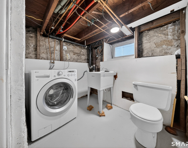 30 Noble Street - Photo Thumbnail 34