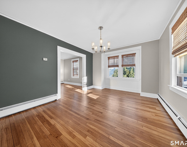 30 Noble Street - Photo Thumbnail 16