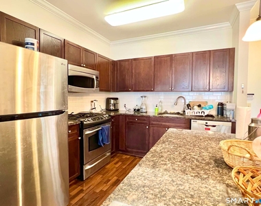 850 Main Street - Photo Thumbnail 7