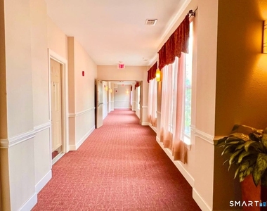 850 Main Street - Photo Thumbnail 19