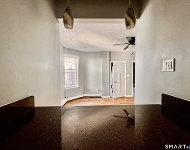196 Russ Street - Photo Thumbnail 19