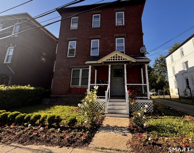 196 Russ Street - Photo Thumbnail 9