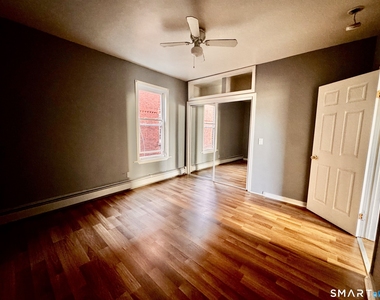 196 Russ Street - Photo Thumbnail 16