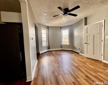 196 Russ Street - Photo Thumbnail 15