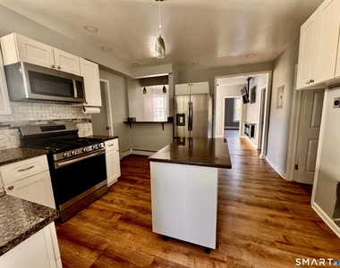 196 Russ Street - Photo Thumbnail 18