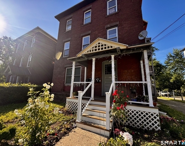 196 Russ Street - Photo Thumbnail 11