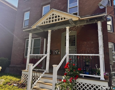 196 Russ Street - Photo Thumbnail 10