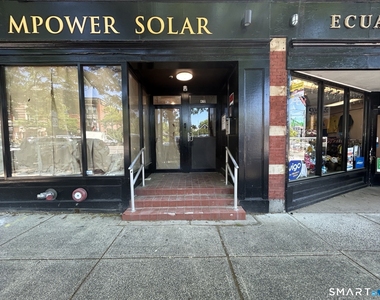 472 Main Street - Photo Thumbnail 1