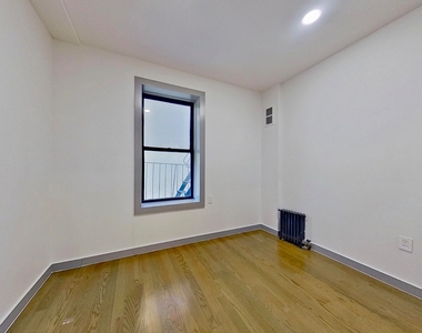 601 West 151st Street - Photo Thumbnail 7