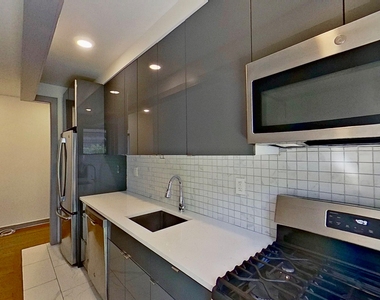 601 West 151st Street - Photo Thumbnail 13