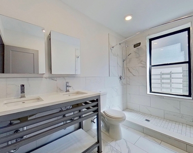 601 West 151st Street - Photo Thumbnail 11