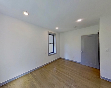 601 West 151st Street - Photo Thumbnail 10