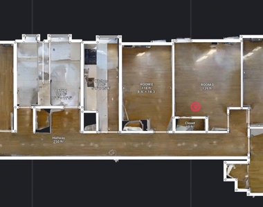 601 West 151st Street - Photo Thumbnail 15