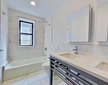 601 West 151st Street - Photo Thumbnail 9