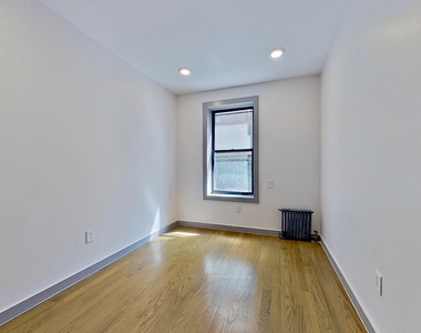 601 West 151st Street - Photo Thumbnail 12