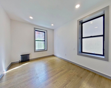 601 West 151st Street - Photo Thumbnail 4