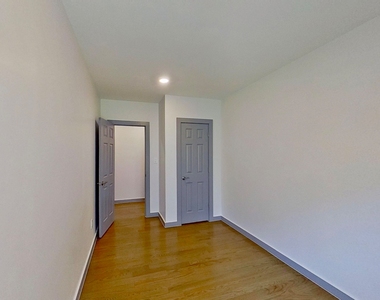 601 West 151st Street - Photo Thumbnail 8