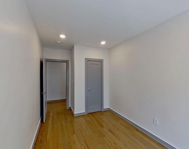 601 West 151st Street - Photo Thumbnail 1