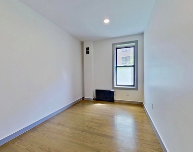 601 West 151st Street - Photo Thumbnail 6