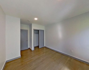 601 West 151st Street - Photo Thumbnail 3