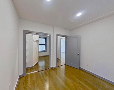 601 West 151st Street - Photo Thumbnail 5