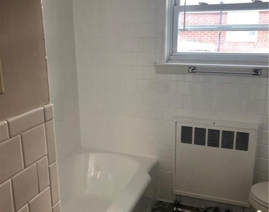 21-27 Hartford Avenue - Photo Thumbnail 2