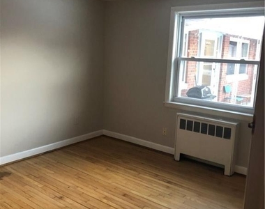 21-27 Hartford Avenue - Photo Thumbnail 5