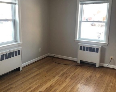 21-27 Hartford Avenue - Photo Thumbnail 3