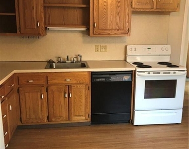 21-27 Hartford Avenue - Photo Thumbnail 1
