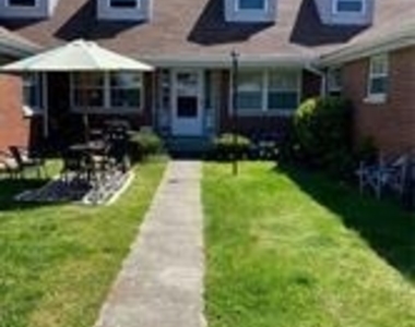 21-27 Hartford Avenue - Photo Thumbnail 6