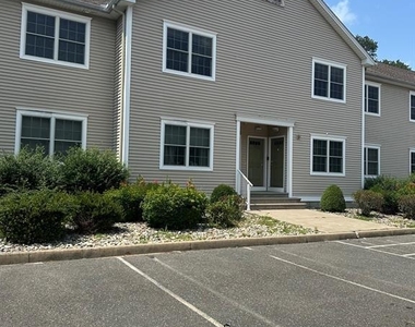 86 Buff Cap Road - Photo Thumbnail 1