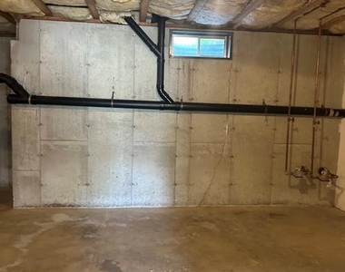 86 Buff Cap Road - Photo Thumbnail 19