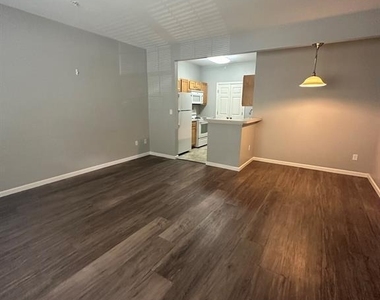 86 Buff Cap Road - Photo Thumbnail 5