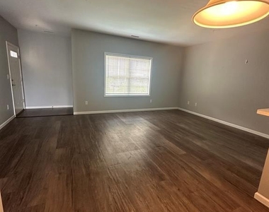 86 Buff Cap Road - Photo Thumbnail 4