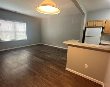 86 Buff Cap Road - Photo Thumbnail 6