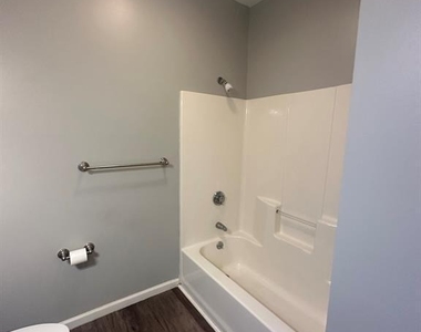 86 Buff Cap Road - Photo Thumbnail 16