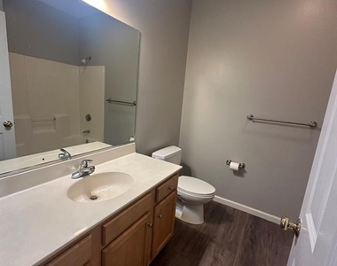 86 Buff Cap Road - Photo Thumbnail 15