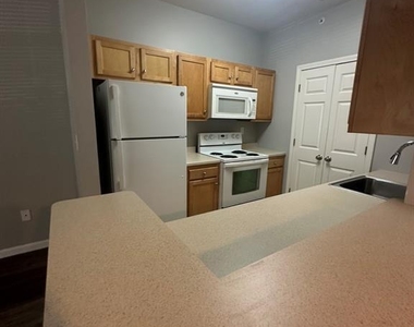 86 Buff Cap Road - Photo Thumbnail 10