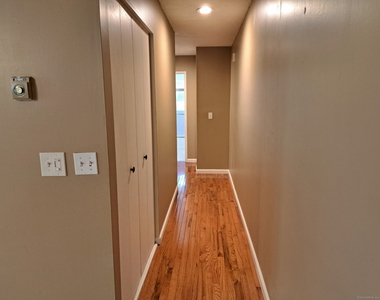 85 Balance Rock Road - Photo Thumbnail 6
