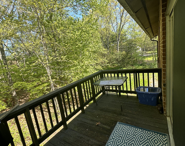 85 Balance Rock Road - Photo Thumbnail 5