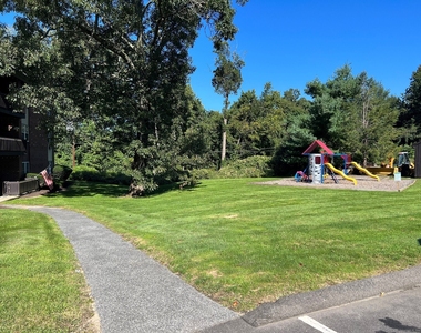 85 Balance Rock Road - Photo Thumbnail 12