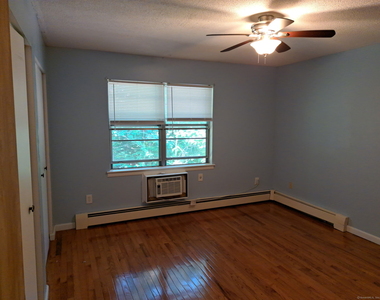 85 Balance Rock Road - Photo Thumbnail 9
