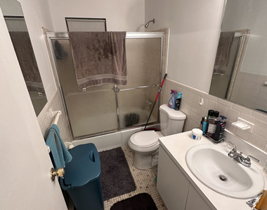 85 Balance Rock Road - Photo Thumbnail 7
