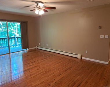 85 Balance Rock Road - Photo Thumbnail 3