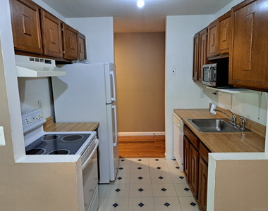 85 Balance Rock Road - Photo Thumbnail 2