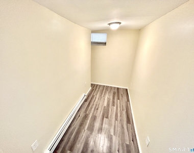 125 Hillside Avenue - Photo Thumbnail 7